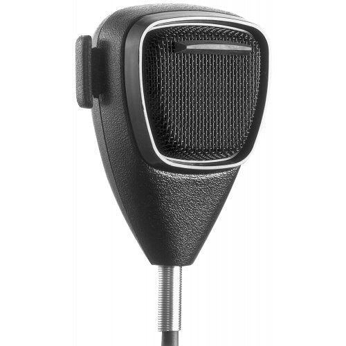 Electro-Voice NC450D