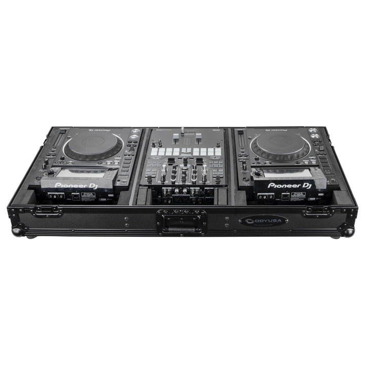 Odyssey FZ10CDJWXDBL
