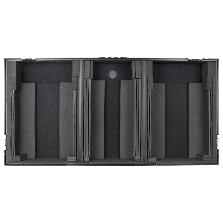Odyssey FZ10CDJWXDBL