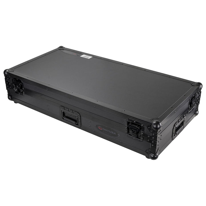 Odyssey FZ10CDJWXDBL