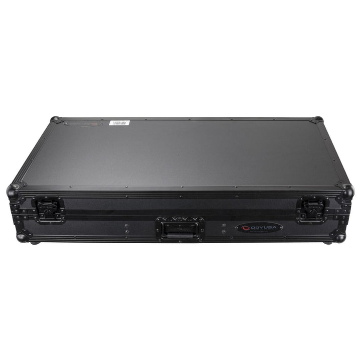 Odyssey FZ10CDJWXDBL