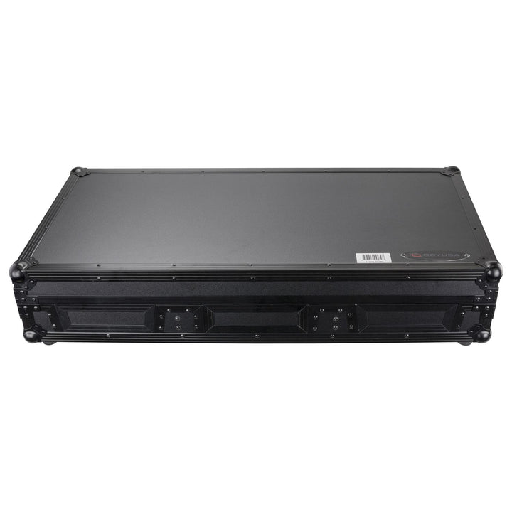 Odyssey FZ10CDJWXDBL