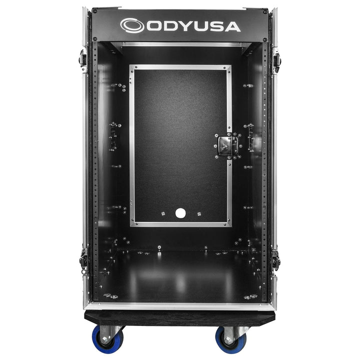 Odyssey FZ1416W
