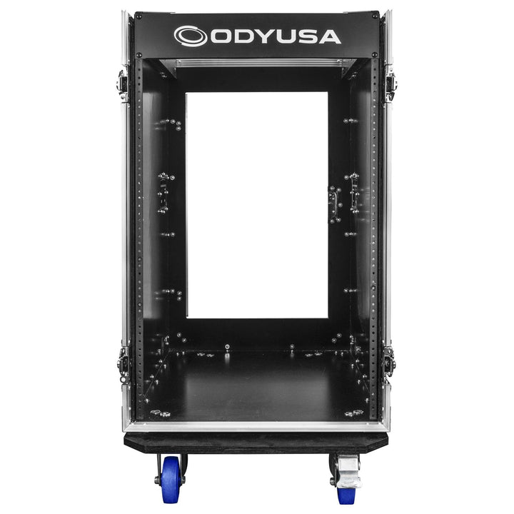 Odyssey FZ1416W