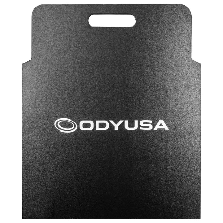 Odyssey FZ2FSM75W