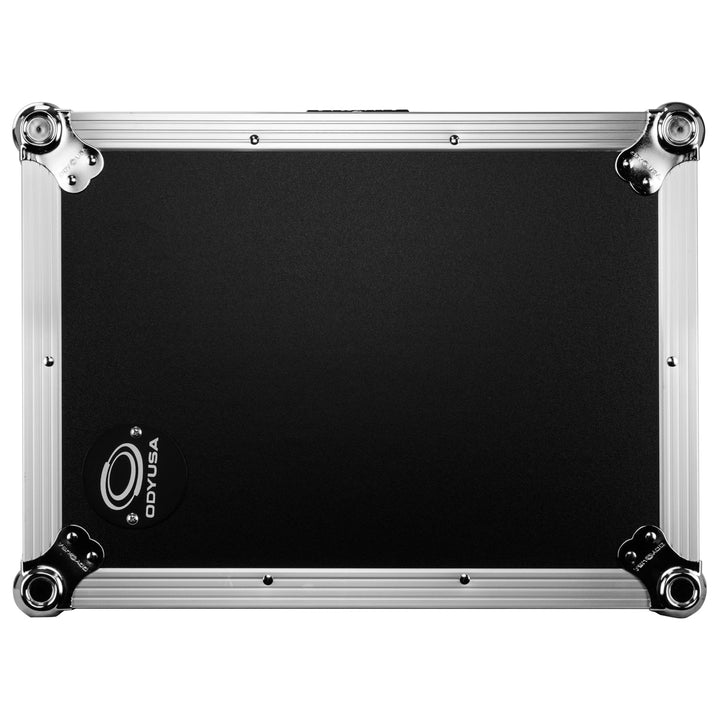 Odyssey FZ3000