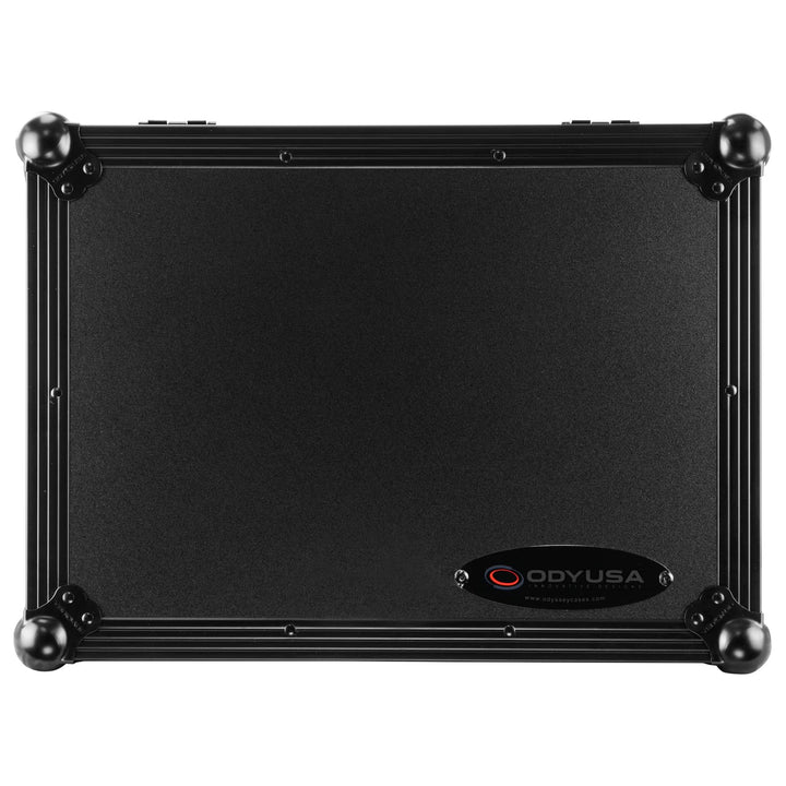 Odyssey FZ3000BL