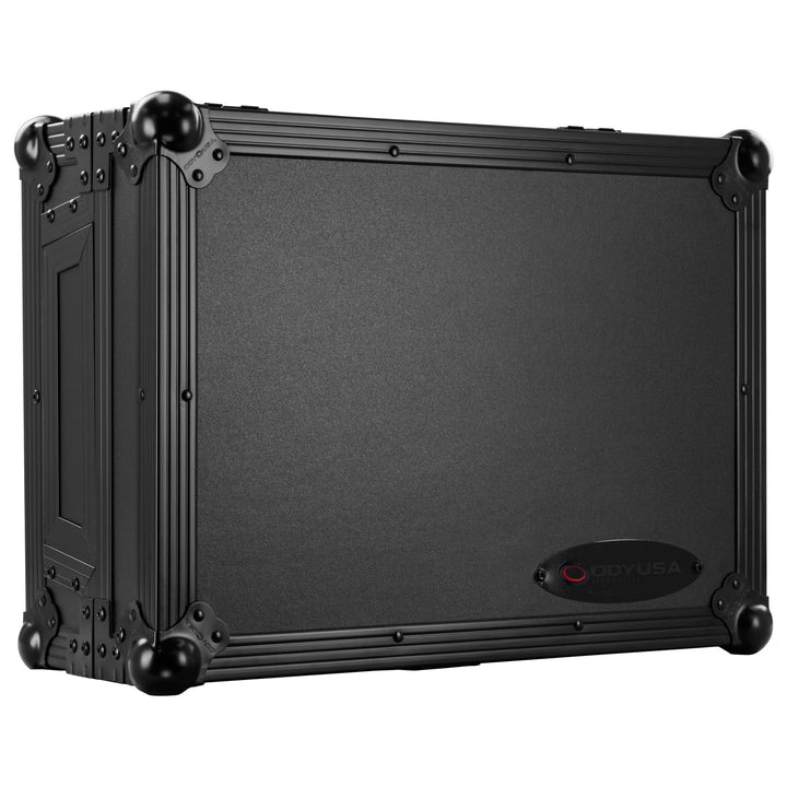 Odyssey FZ3000BL