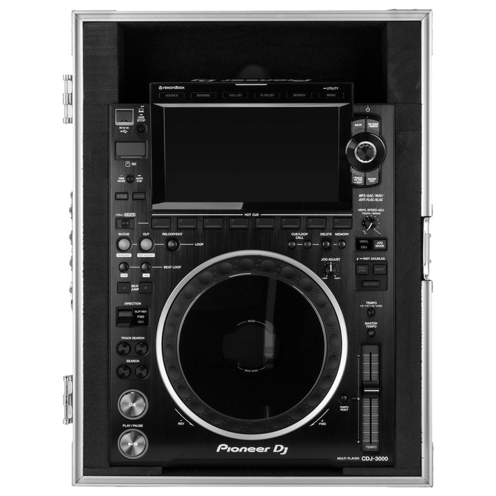 Odyssey FZCDJ3000
