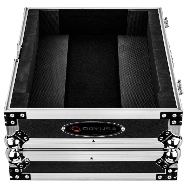 Odyssey FZCDJ3000