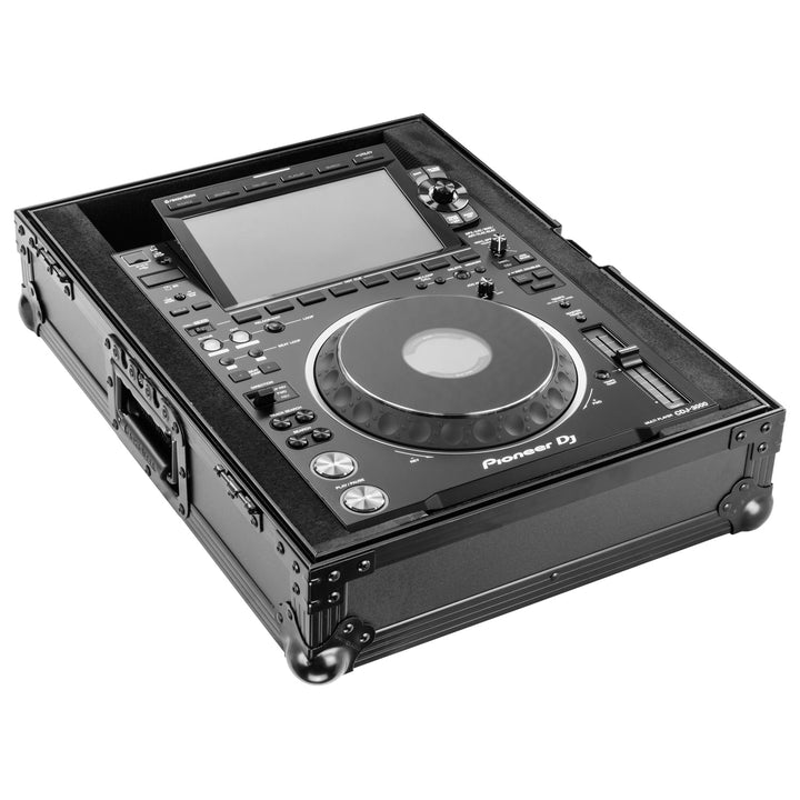 Odyssey FZCDJ3000BL