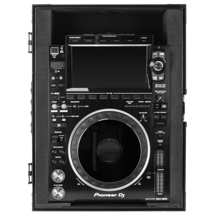 Odyssey FZCDJ3000BL