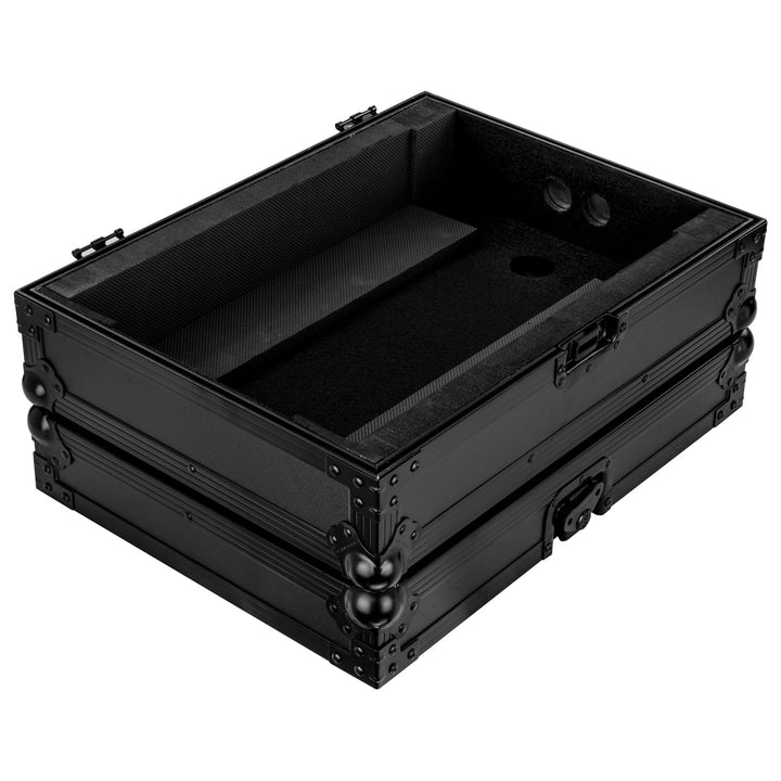 Odyssey FZCDJ3000BL