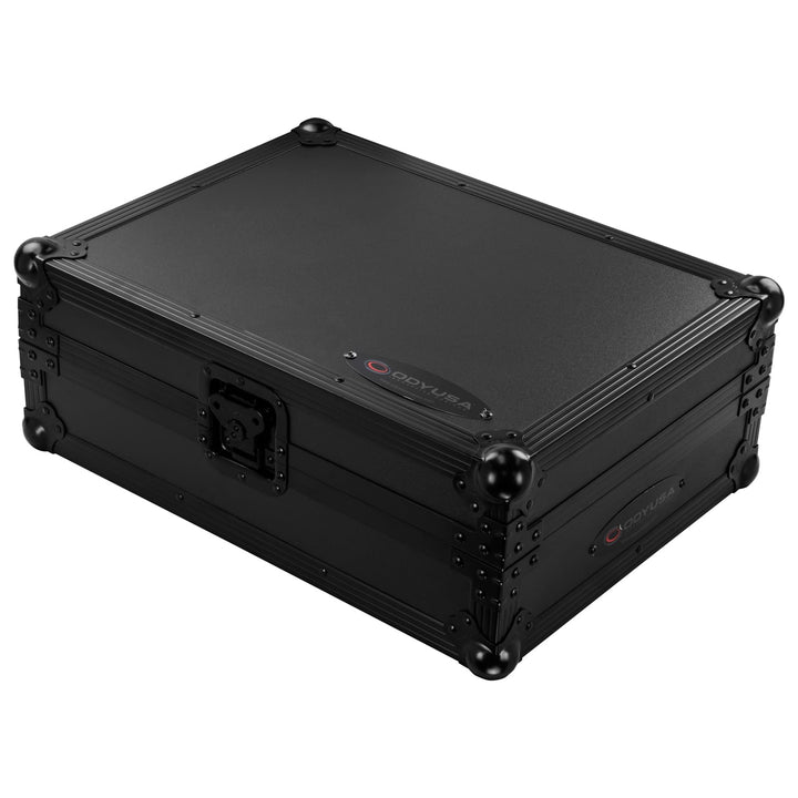 Odyssey FZCDJ3000BL