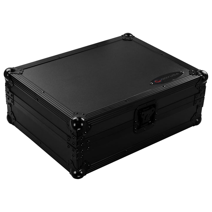 Odyssey FZCDJ3000BL
