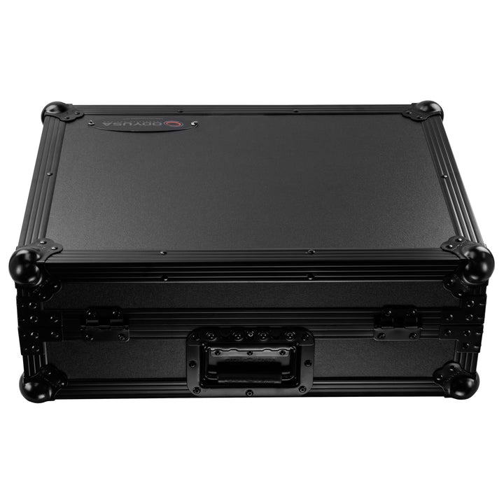 Odyssey FZCDJ3000BL