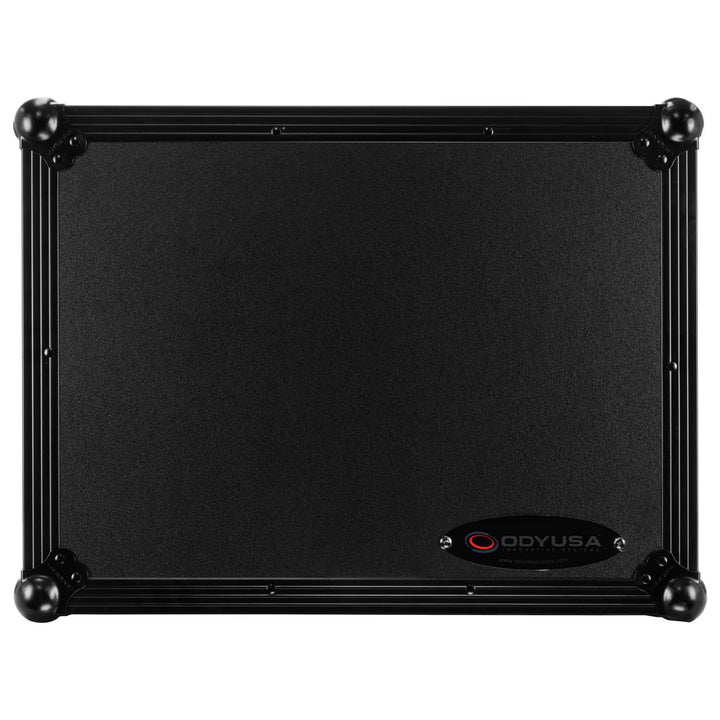 Odyssey FZCDJ3000BL