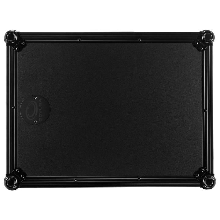 Odyssey FZCDJ3000BL