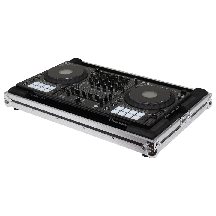 Odyssey FZDDJ1000