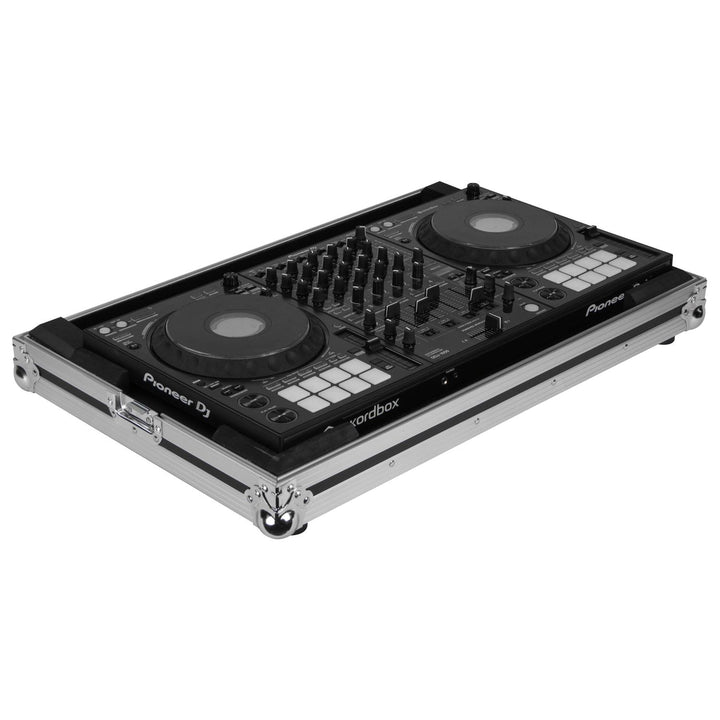 Odyssey FZDDJ1000