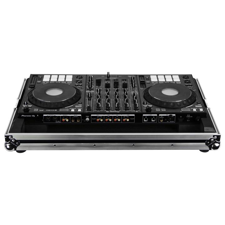 Odyssey FZDDJ1000