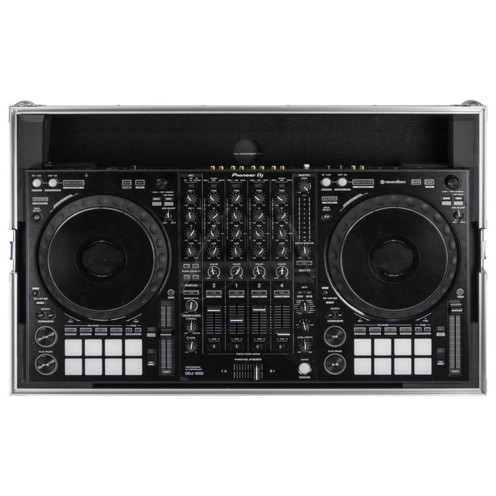 Odyssey FZDDJ1000