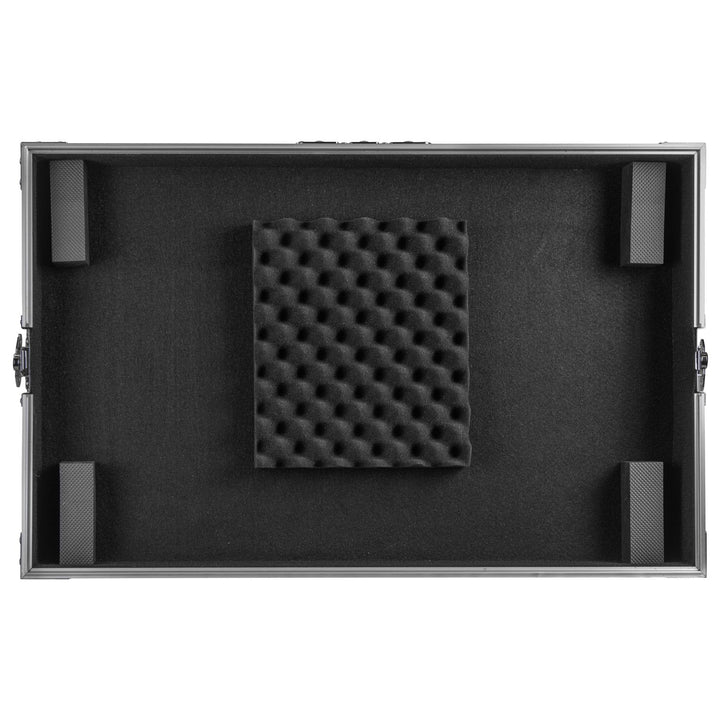 Odyssey FZDDJ1000