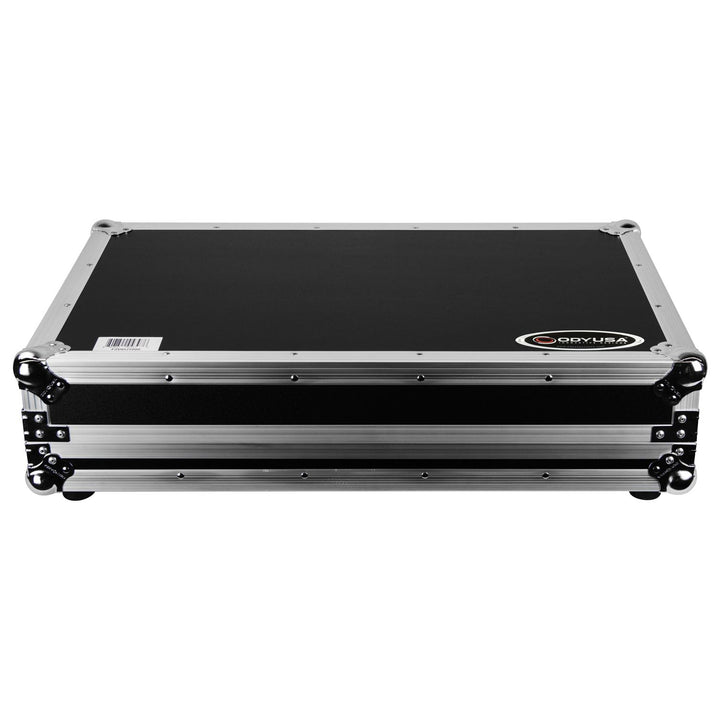 Odyssey FZDDJ1000