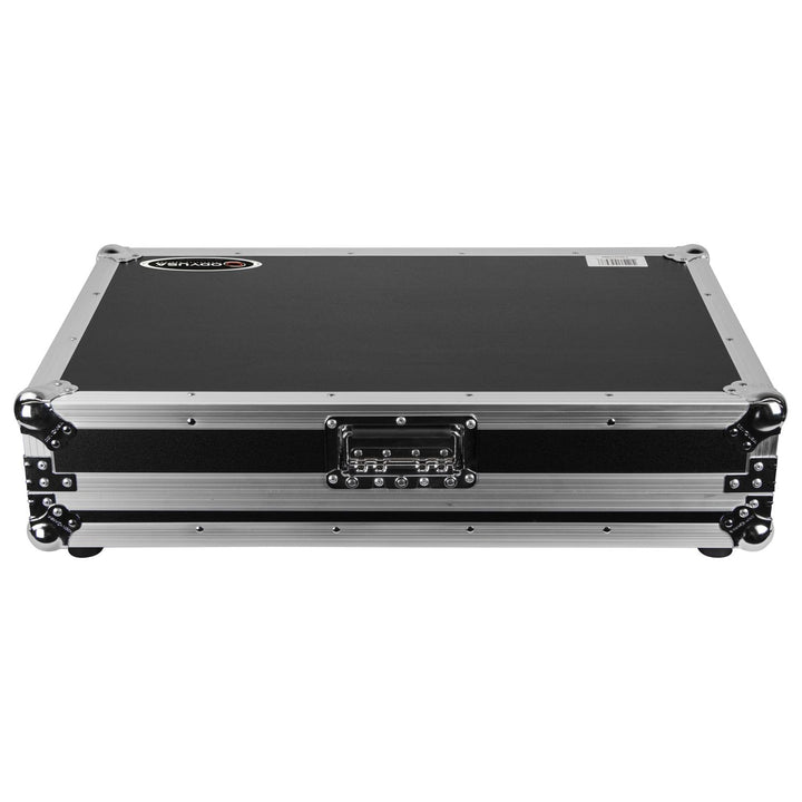 Odyssey FZDDJ1000