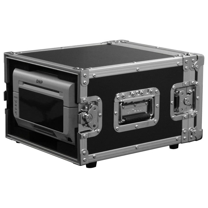 Odyssey FZDNP620