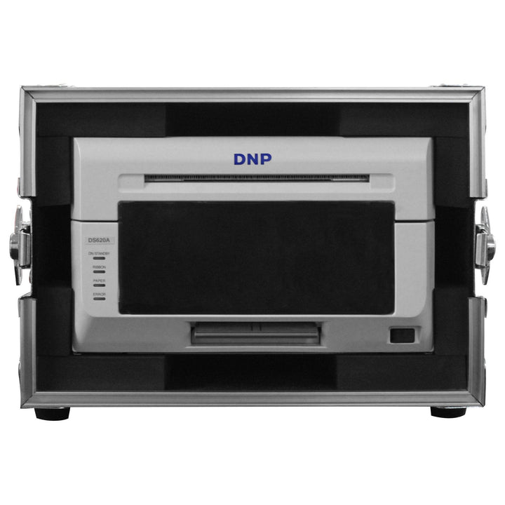 Odyssey FZDNP620