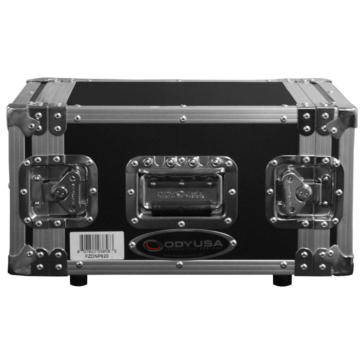 Odyssey FZDNP620