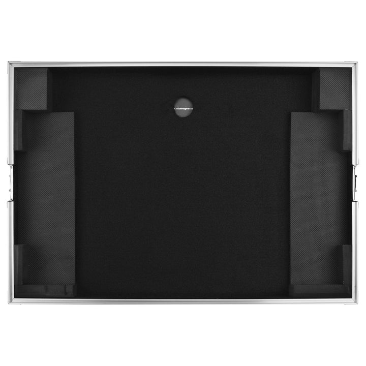 Odyssey FZDNPRIME2