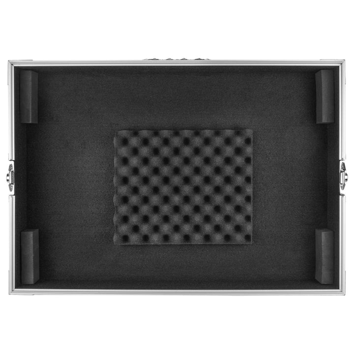 Odyssey FZDNPRIME2