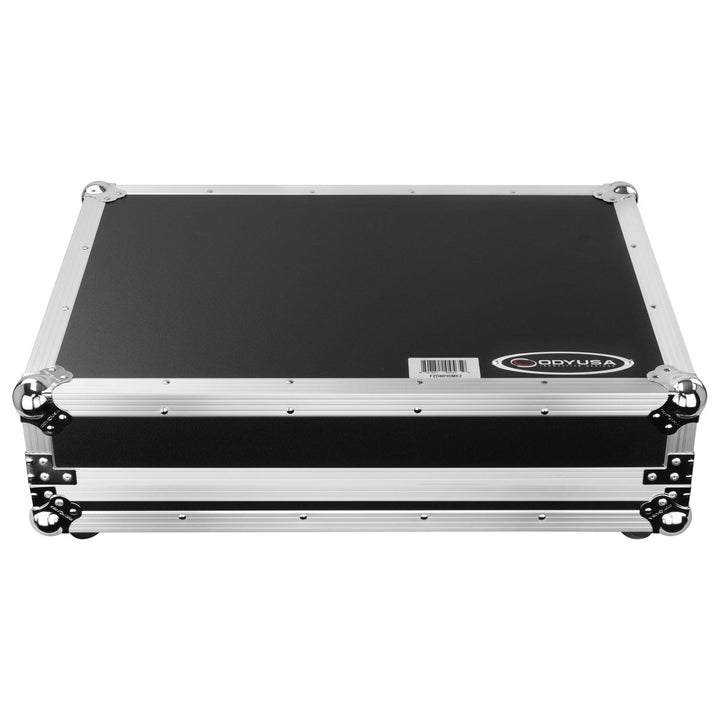 Odyssey FZDNPRIME2