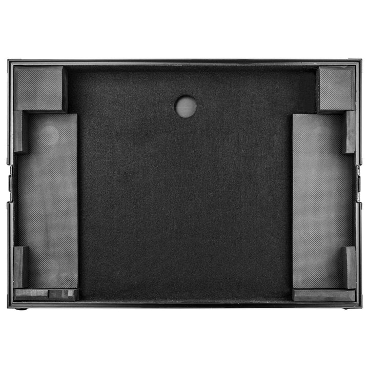 Odyssey FZDNPRIME2BL