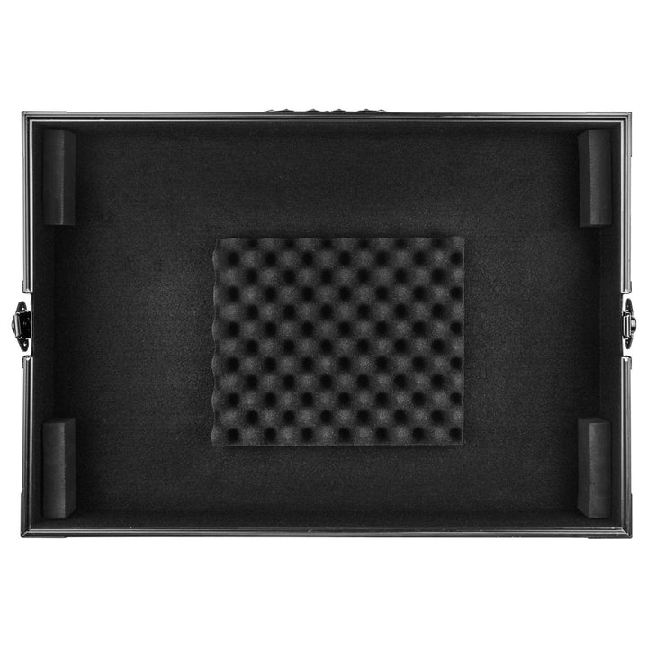 Odyssey FZDNPRIME2BL