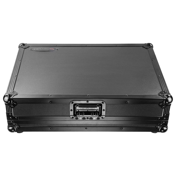 Odyssey FZDNPRIME2BL