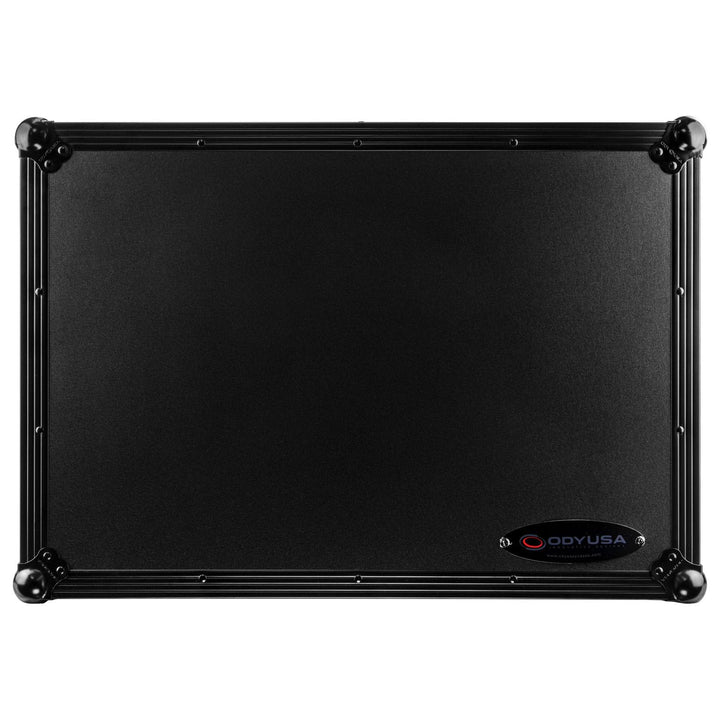 Odyssey FZDNPRIME2BL