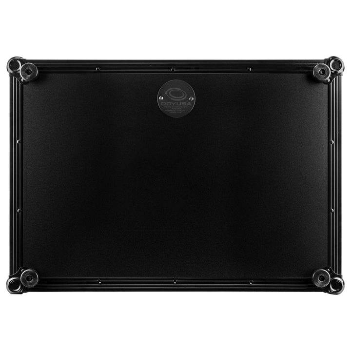 Odyssey FZDNPRIME2BL