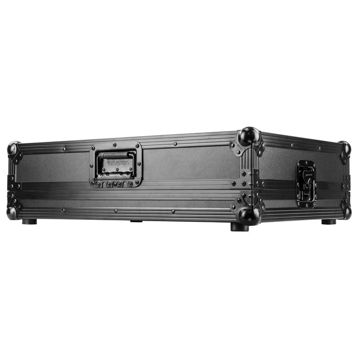 Odyssey FZDNPRIME2BL