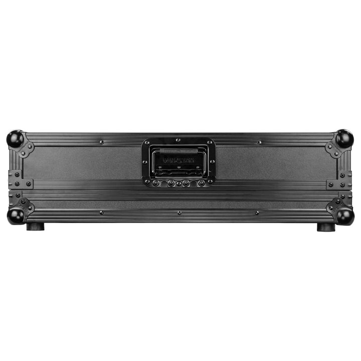 Odyssey FZDNPRIME2BL