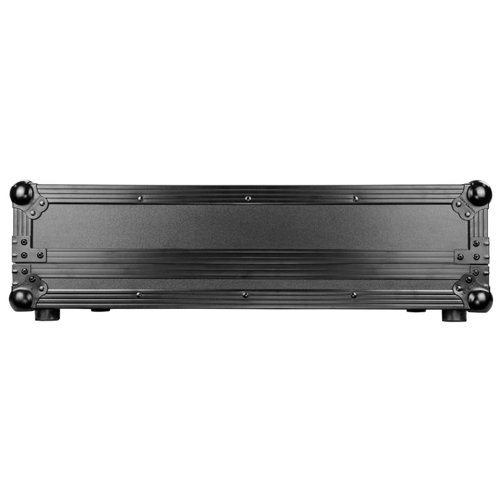 Odyssey FZDNPRIME2BL