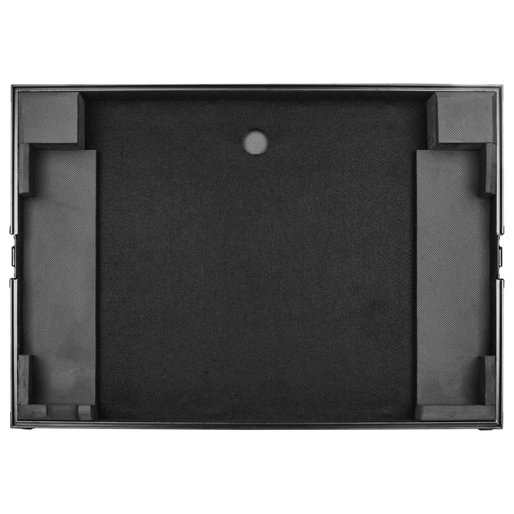 Odyssey FZDNPRIME4BL