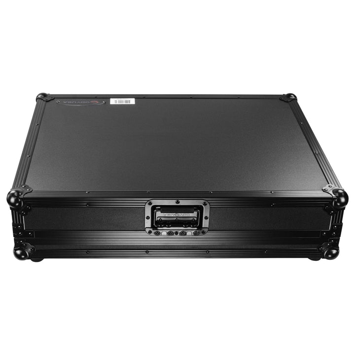 Odyssey FZDNPRIME4BL