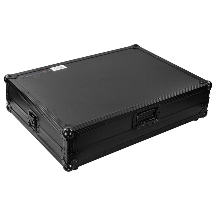 Odyssey FZDNPRIME4BL