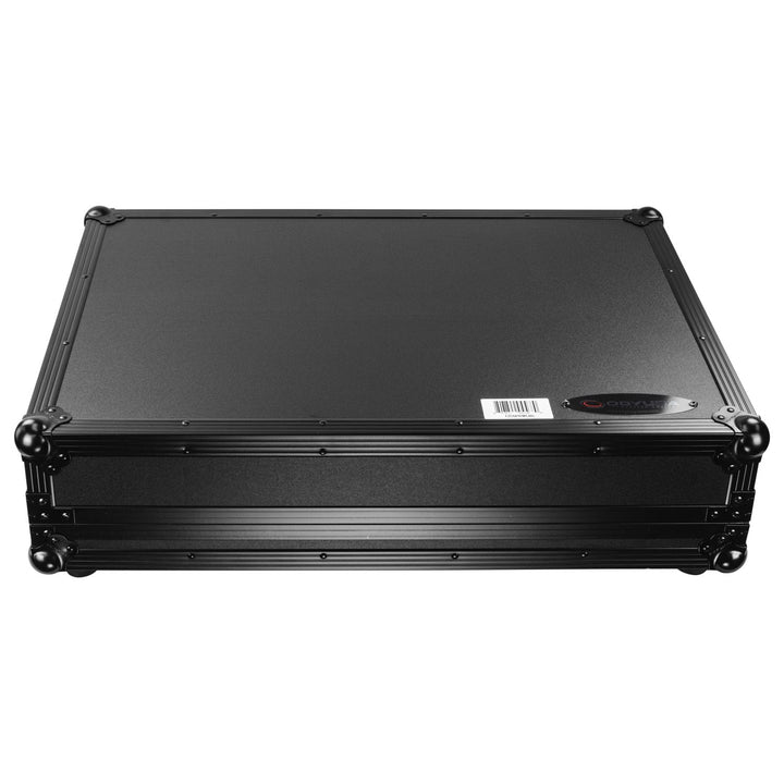Odyssey FZDNPRIME4BL
