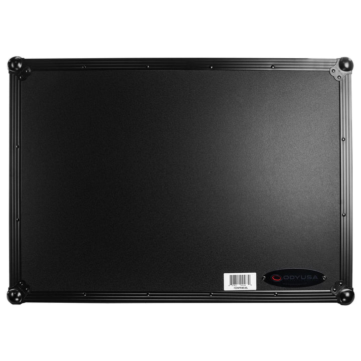 Odyssey FZDNPRIME4BL