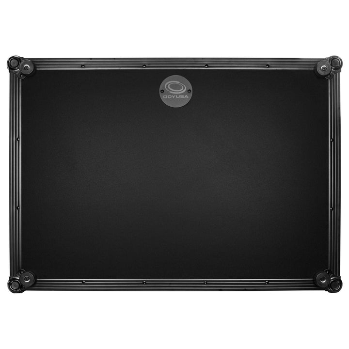 Odyssey FZDNPRIME4BL