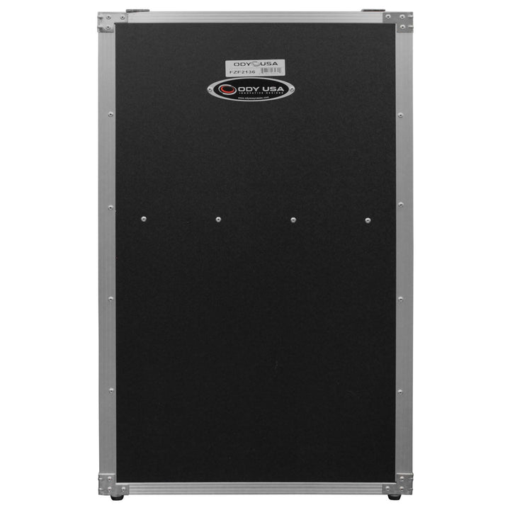 Odyssey FZF2136